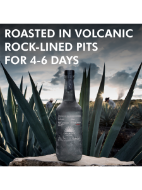 Picture of Casamigos Mezcal 40% Vol 70cl