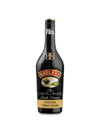 Picture of Baileys Original Irish Cream Liqueur 17% vol 70cldes