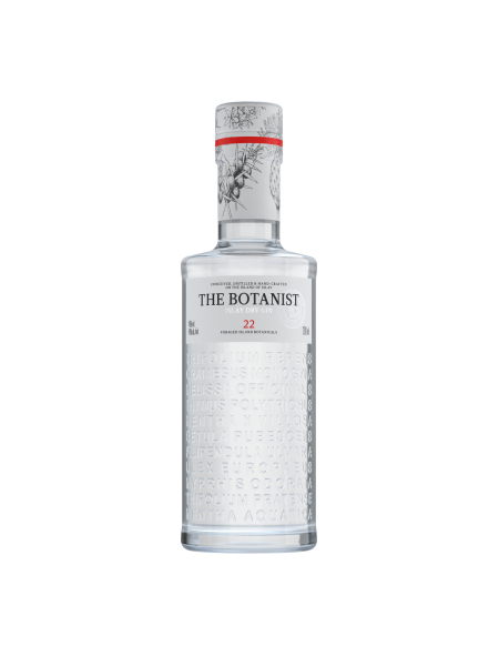 Picture of The Botanist Islay Dry Gin 20cl