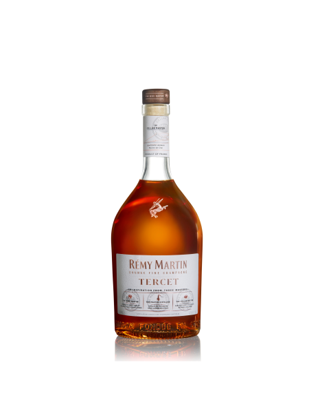 Picture of Rémy Martin Tercet Cognac Fine Champagne 70cl