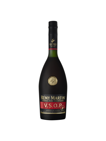 Picture of Rémy Martin VSOP Cognac Fine Champagne 70cl