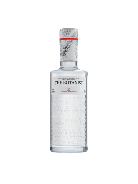Picture of The Botanist Islay Dry Gin 20cl
