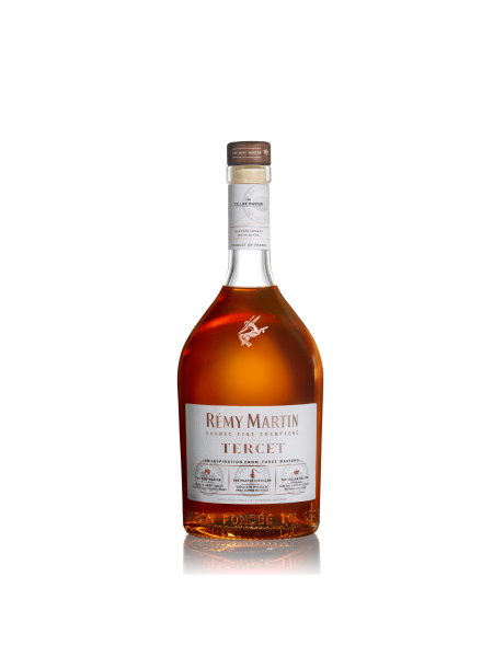 Picture of Rémy Martin Tercet Cognac Fine Champagne 70cl