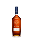 Picture of Metaxa 12 Stars, The Original Greek Spirit, 70cl