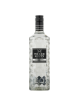 Show details for Three Sixty Vodka Original 0.7L Picture of Three Sixty Vodka Original 0.7L