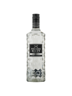 Picture of Three Sixty Vodka Original 0.7L