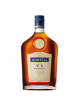 Show details for Martell VS Fine Cognac 20cl Picture of Martell VS Fine Cognac 20cl
