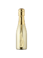 Picture of Bottega Gold 200ml