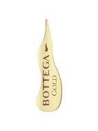 Picture of Bottega Gold 200ml