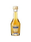 Show details for Martell VS Fine Cognac Miniature 3cl Picture of Martell VS Fine Cognac Miniature 3cl