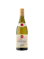 Picture of E. Guigal Côtes du Rhône 75cl