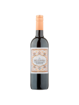 Show details for La Deliziosa Montepulciano d'Abruzzo 75cl Picture of La Deliziosa Montepulciano d'Abruzzo 75cl