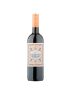 Picture of La Deliziosa Montepulciano d'Abruzzo 75cl