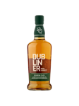 Show details for The Dubliner Irish Whiskey Bourbon Cask 700ml Picture of The Dubliner Irish Whiskey Bourbon Cask 700ml