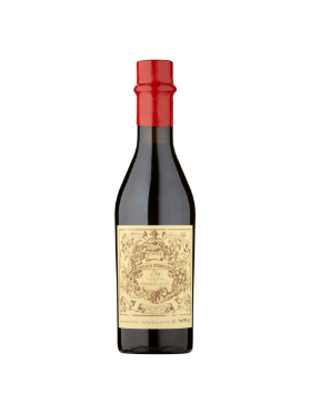 Show details for Antica Formula Vermouth di Giuseppe B. Carpano 37.5cl Picture of Antica Formula Vermouth di Giuseppe B. Carpano 37.5cl