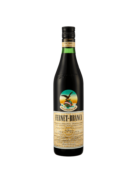 Picture of Fernet-Branca 70cl