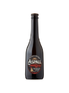 Picture of Aspall Draught Cyder 330ml