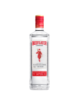 Show details for Beefeater London Dry Gin 6 x 70cl Picture of Beefeater London Dry Gin 6 x 70cl