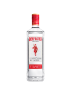 Picture of Beefeater London Dry Gin 6 x 70cl
