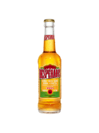 Picture of Desperados Tequila Lager Beer 330ml Bottle