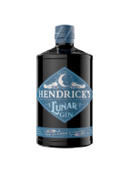 Picture of Hendrick's Limited Edition Lunar Gin 70cl
