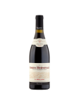 Show details for Crozes Hermitage La Rollande Brotte 750ml Picture of Crozes Hermitage La Rollande Brotte 750ml