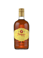 Picture of Pampero Especial Rum 70cl