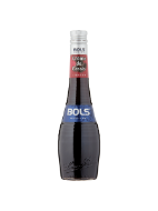 Picture of Bols Crème De Cassis Liqueur 50cl