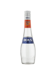 Show details for Bols Triple Sec Liqueur 50cl Picture of Bols Triple Sec Liqueur 50cl