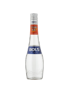 Picture of Bols Triple Sec Liqueur 50cl