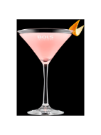 Picture of Bols Triple Sec Liqueur 50cl
