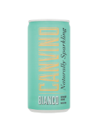 Picture of Cavino Naturally Sparkling Bianco 200ml