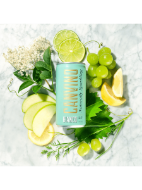Picture of Cavino Naturally Sparkling Bianco 200ml