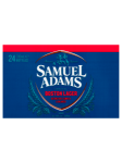 Show details for Samuel Adams Boston Lager 24 x 330ml Picture of Samuel Adams Boston Lager 24 x 330ml
