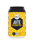 Show details for Salt Jute Session IPA 330ml Picture of Salt Jute Session IPA 330ml