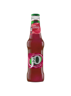 Picture of J2O Fruit Blend Apple & Raspberry 275ml