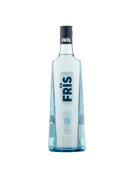 Picture of Frïs Vodka 700ml