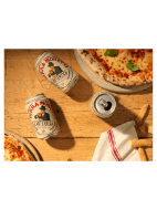 Picture of Birra Moretti Premium Lager Cans 6 x 330ml
