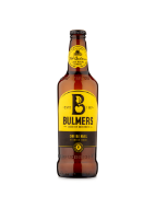 Picture of Bulmers Original Premium Cider Bottle 500ml