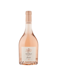 Show details for Mirabeau Etoile Côtes de Provence 750ml Picture of Mirabeau Etoile Côtes de Provence 750ml