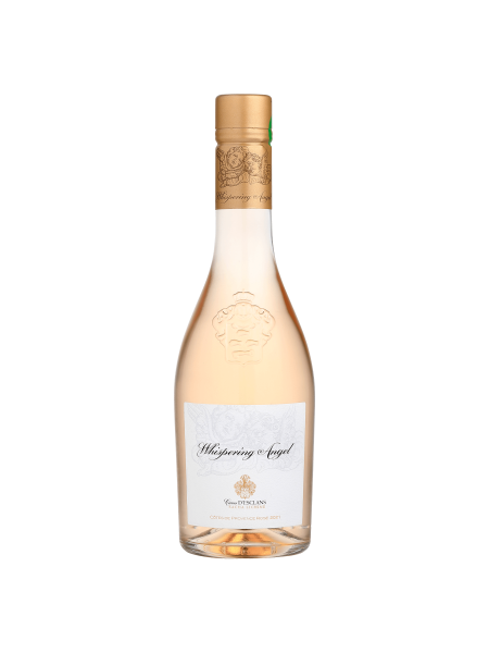 Picture of Whispering Angel 37.5cl