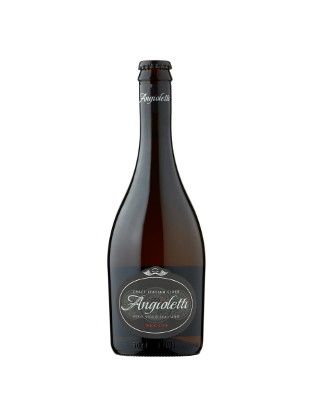 Picture of Angioletti Secco 500ml