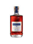 Show details for Martell Cognac V.S.O.P Blue Swift 70cl Picture of Martell Cognac V.S.O.P Blue Swift 70cl