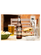 Picture of Henry Westons Vintage Cider 500ml