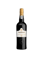 Picture of W. & J. Graham's Late Bottled Vintage Port 75cl