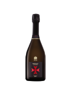 Picture of Noble Champagne Brut Vintage 750ml