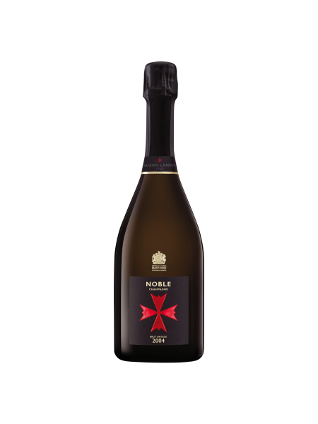 Picture of Noble Champagne Brut Vintage 750ml