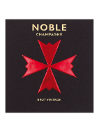 Picture of Noble Champagne Brut Vintage 750ml
