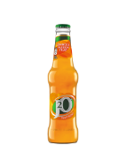 Picture of J2O Orange & Passion Fruit 275ml