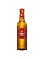 Picture of Estrella Damm 33cl